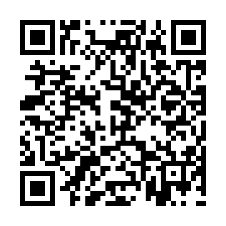 QR code for AVO916