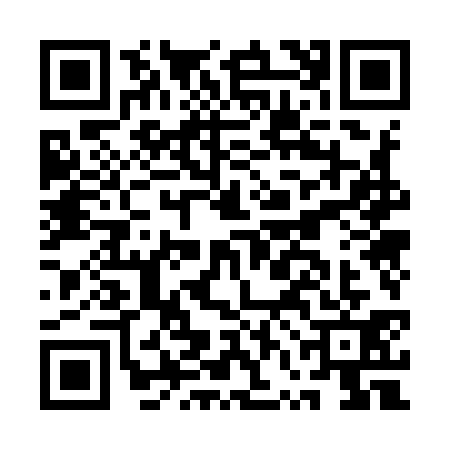 QR code for AVO9310
