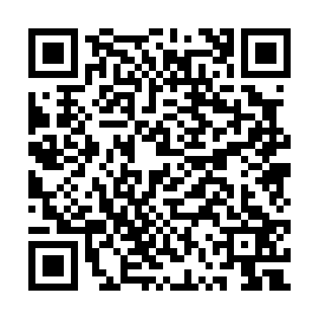 QR code for AVP0233