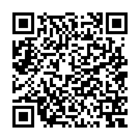 QR code for AVP3645