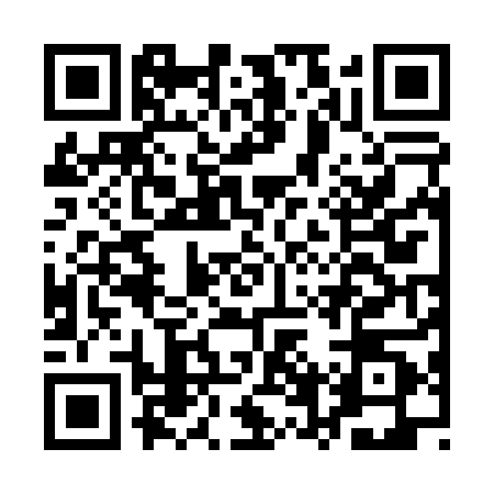 QR code for AVR0805
