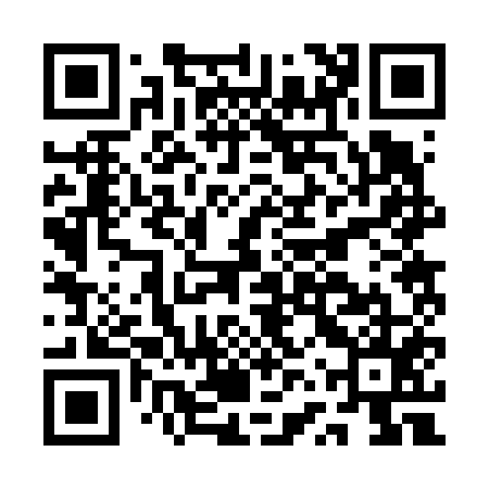 QR code for AVR655
