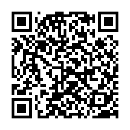 QR code for AVS128