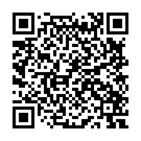 QR code for AVS847