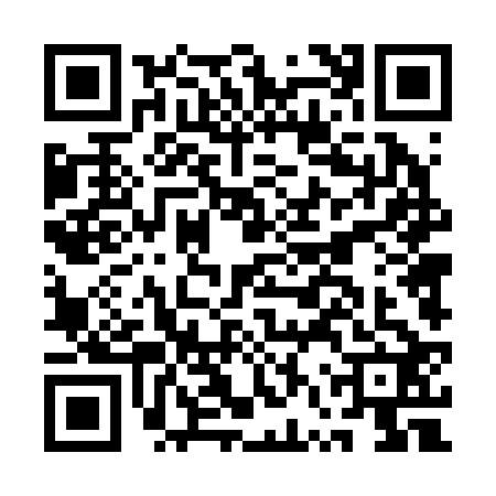 QR code for AVT2227