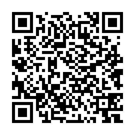 QR code for AVT3381