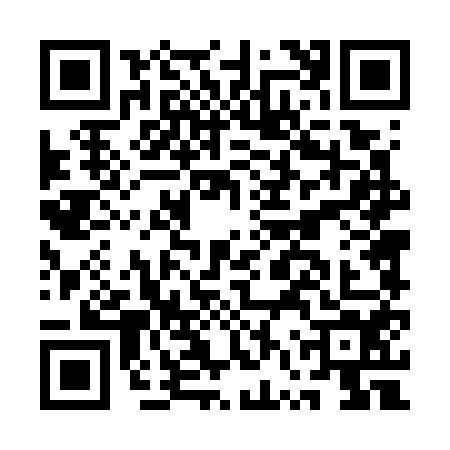 QR code for AVT7543