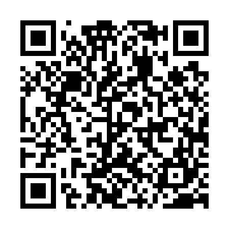 QR code for AVT764