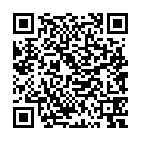 QR code for AVT7781