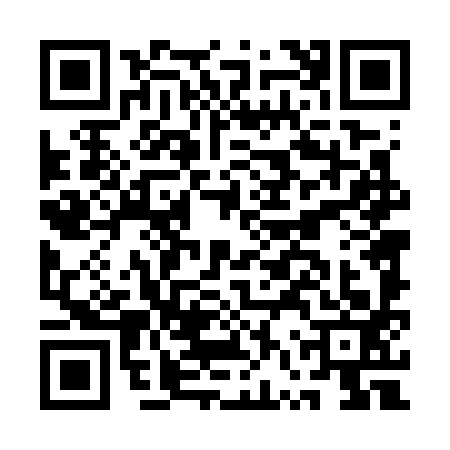 QR code for AVT7931