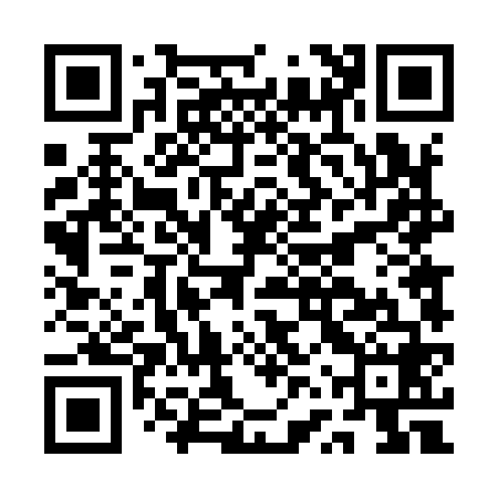 QR code for AVT968