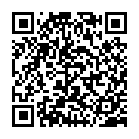 QR code for AVU205