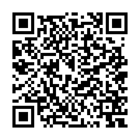 QR code for AVU3668