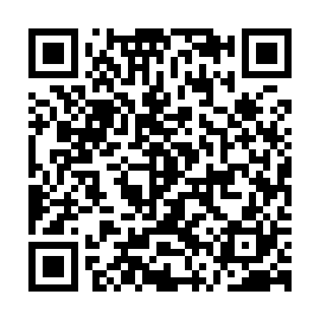 QR code for AVU920