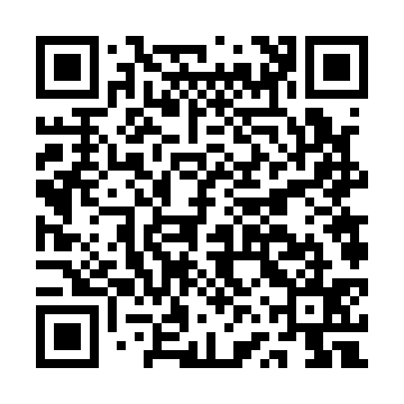 QR code for AVV135
