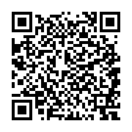 QR code for AVV3809