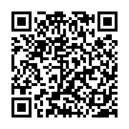 QR code for AVV511
