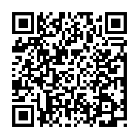 QR code for AVW0351