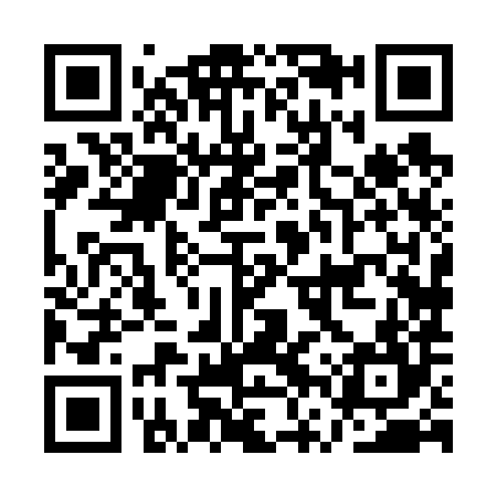 QR code for AVX684
