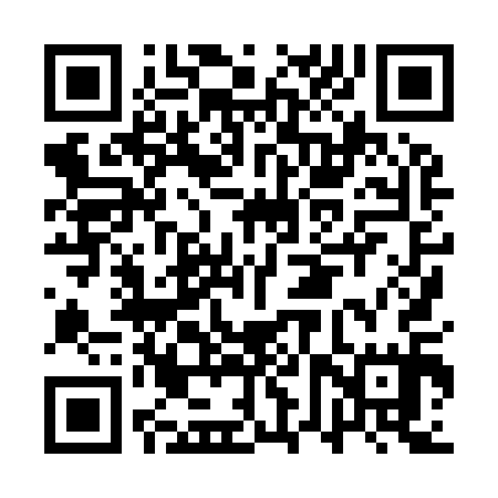 QR code for AVX915