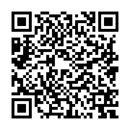 QR code for AVX9244