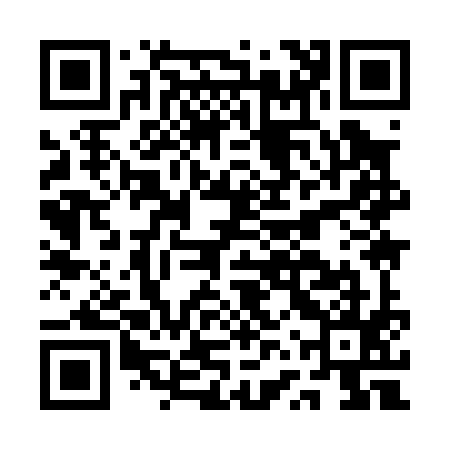 QR code for AVY095