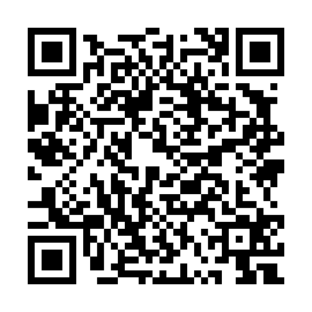 QR code for AVY4242