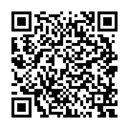 QR code for AVY6823