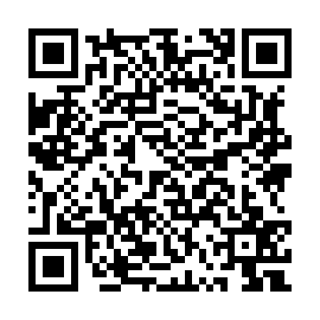 QR code for AVY8375