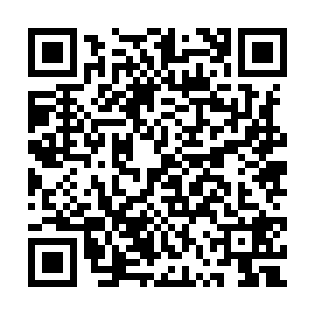 QR code for AVZ9285