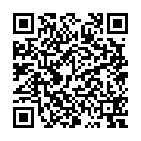 QR code for AWA0193
