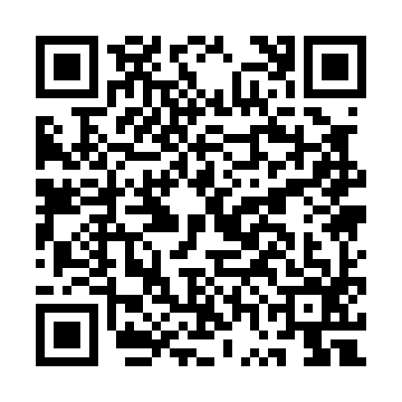QR code for AWA0968