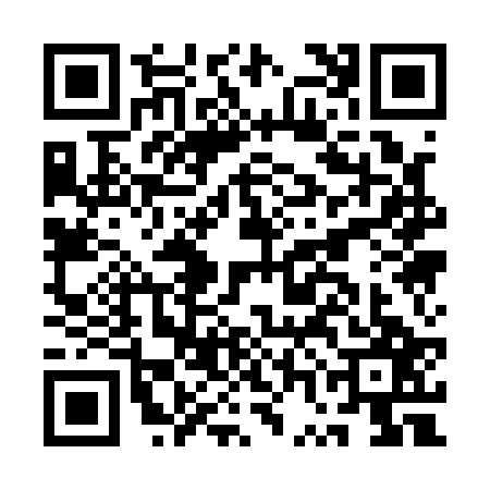 QR code for AWA1273