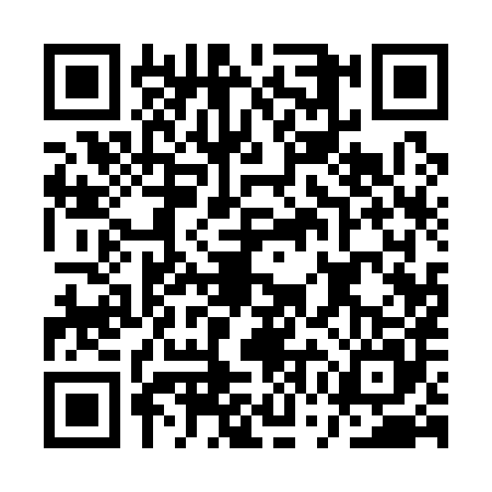 QR code for AWA1858