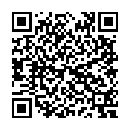 QR code for AWA510
