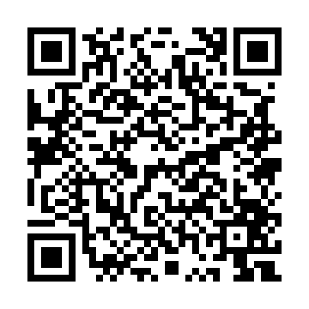 QR code for AWA5470