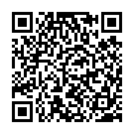 QR code for AWA632