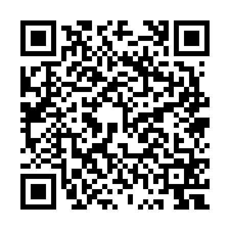 QR code for AWA6644