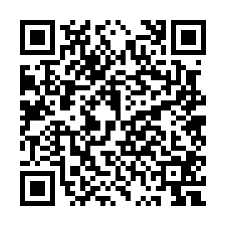QR code for AWB0045