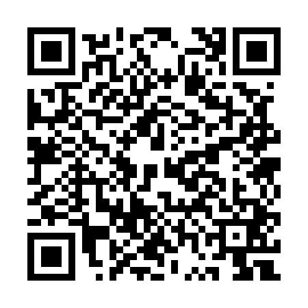 QR code for AWC5412