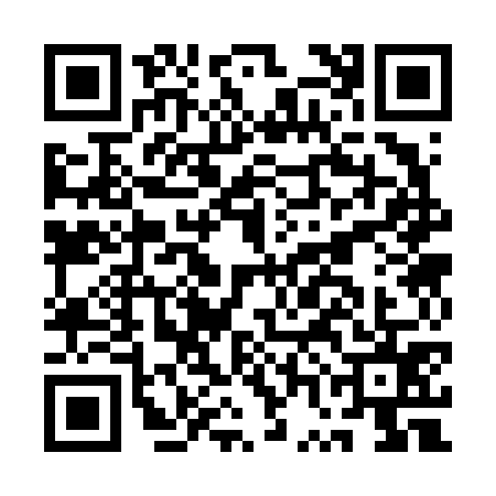 QR code for AWC6752