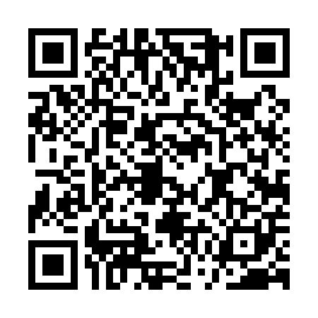 QR code for AWD1015