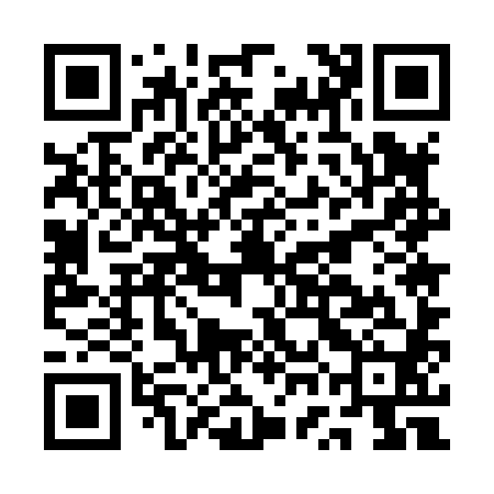 QR code for AWE880