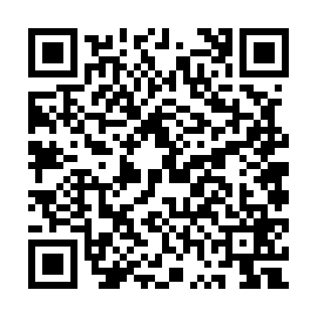 QR code for AWF5692