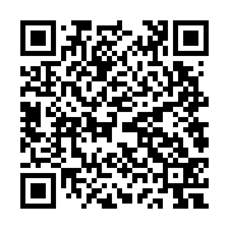QR code for AWF733