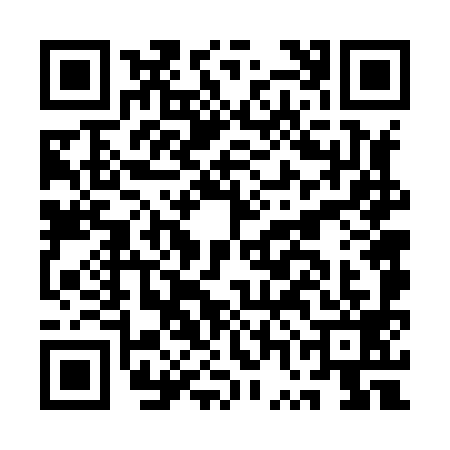 QR code for AWF8995