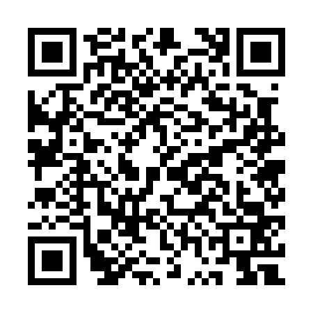 QR code for AWG0634