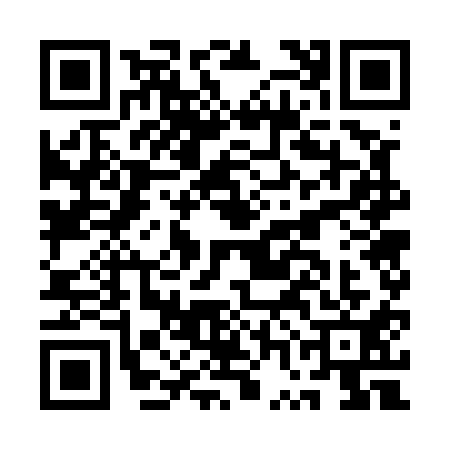 QR code for AWG5112