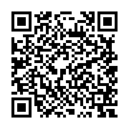 QR code for AWG8443