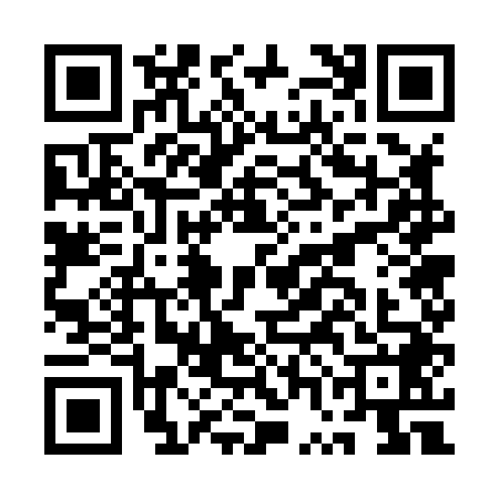 QR code for AWG8488